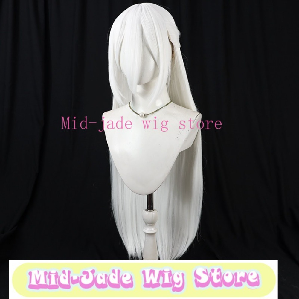 Blue Archive Kei Cosplay Wig T - Gaming Accessories Korea recensione e prezzo