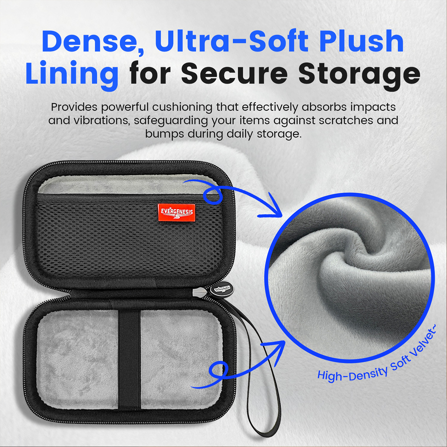 R36S Protective Case Set for R - Gaming Accessories Mobile recensione e prezzo