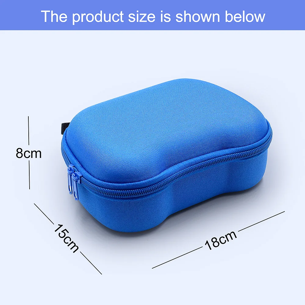 Bag Controller Cover For Ninte - Play Gaming Accessories Xbox One Controller recensione e prezzo