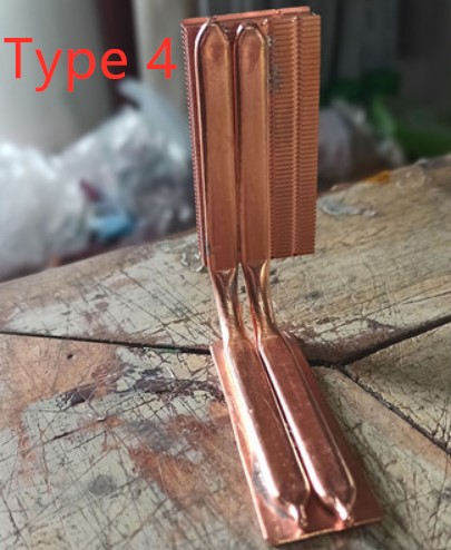 for M.2 solid state disk heats - M2 Heatsink Cooler recensione e prezzo