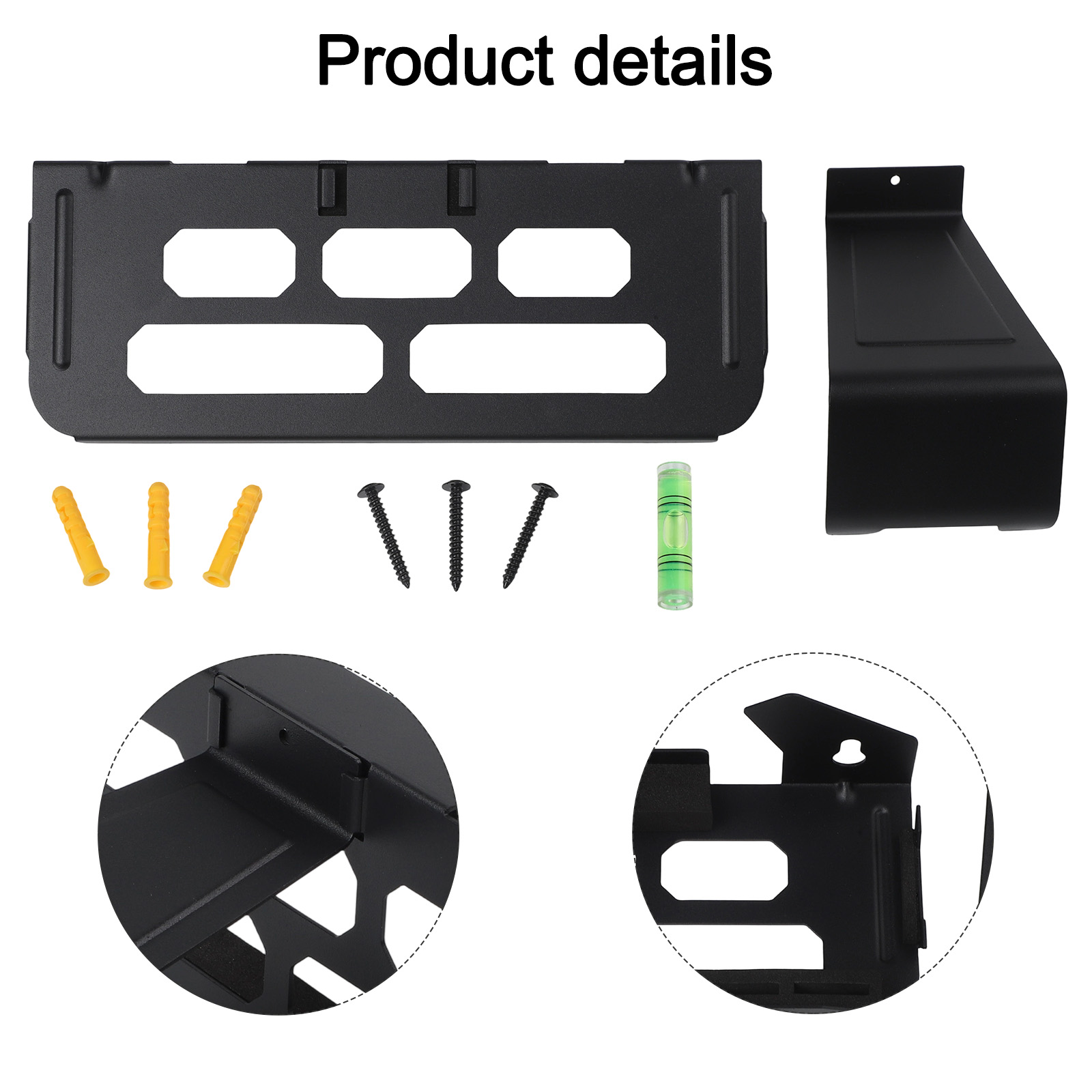 For Nintendo Switch2 Metal Wal - Gaming Accessories Wall Mount recensione e prezzo