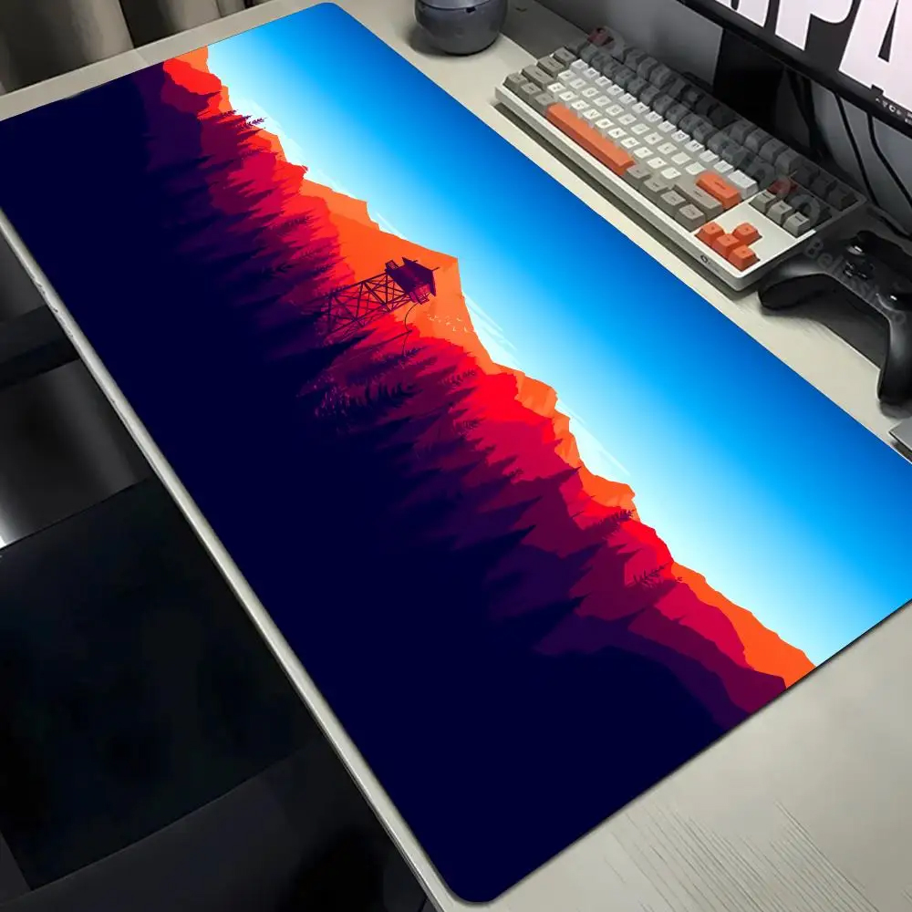 Rubber non-slip office accesso - Gaming Accessories For Free Fire recensione e prezzo