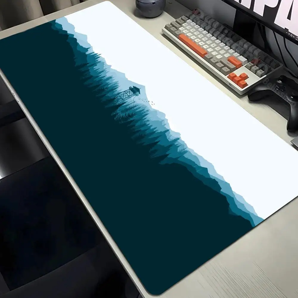 Rubber non-slip office accesso - Gaming Accessories For Free Fire recensione e prezzo