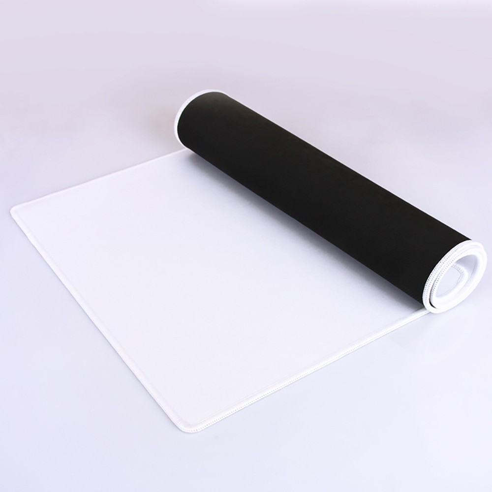 Rubber non-slip office accesso - Gaming Accessories For Free Fire recensione e prezzo