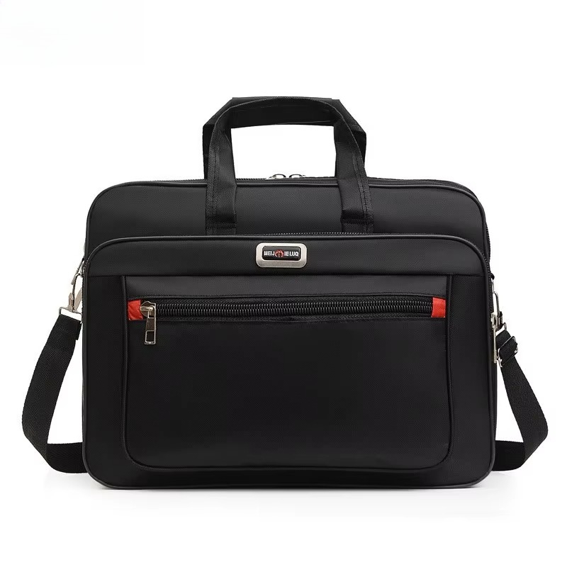 15.6 Laptop Bag Case Gaming Co - Xiaomi Gaming Accessories recensione e prezzo