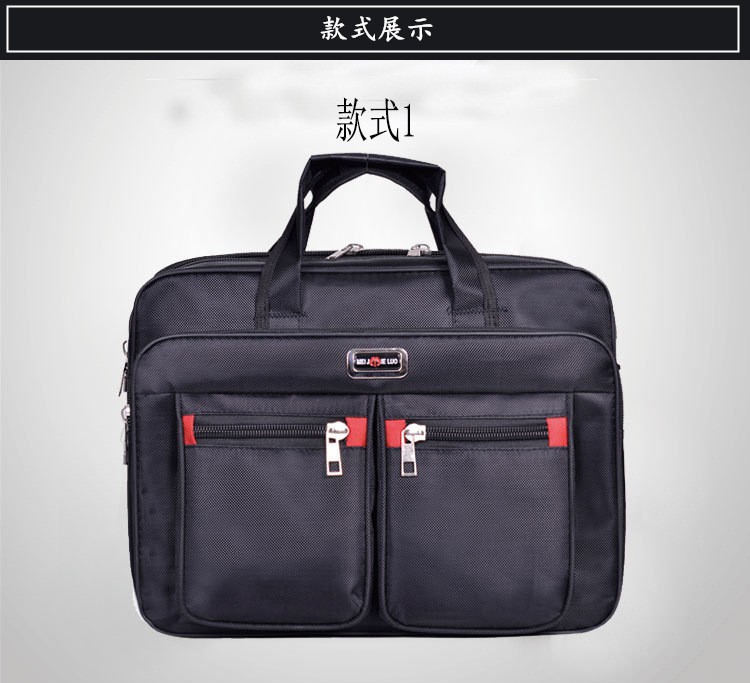 15.6 Laptop Bag Case Gaming Co - Xiaomi Gaming Accessories recensione e prezzo
