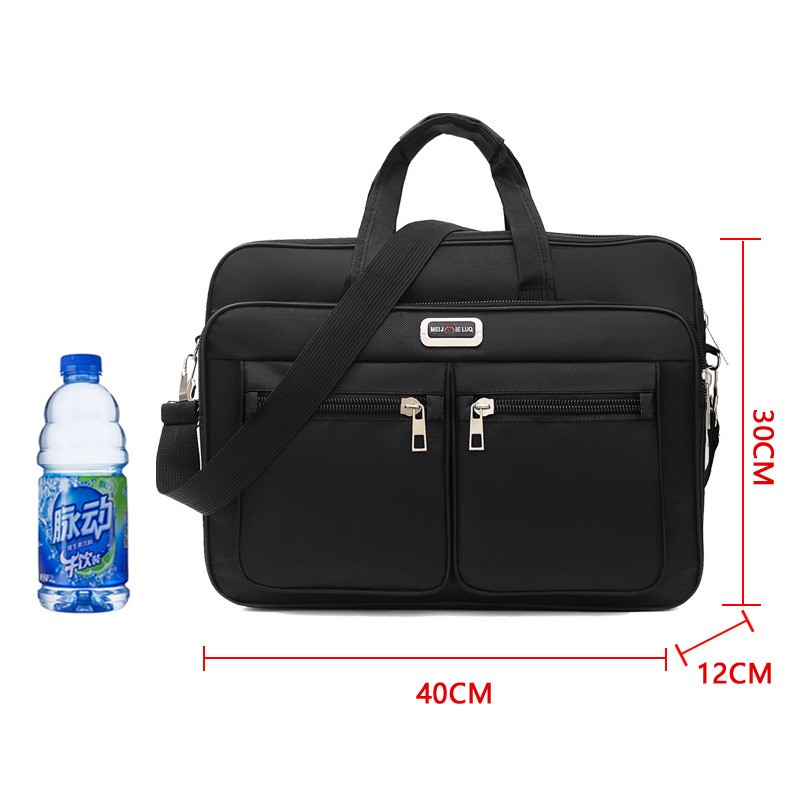 15.6 Laptop Bag Case Gaming Co - Xiaomi Gaming Accessories recensione e prezzo