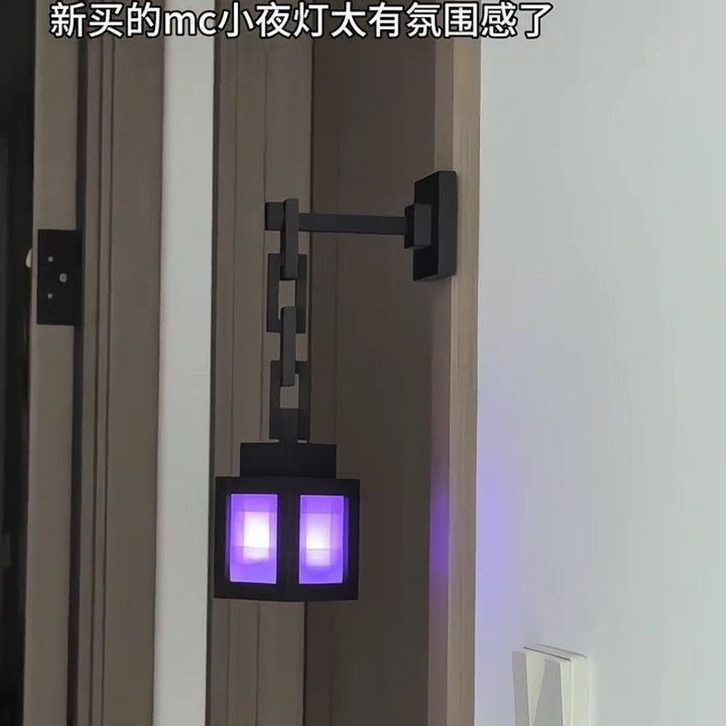 Type-C Rechargeable Mine Brown - Gaming Accessories Wall Mount recensione e prezzo