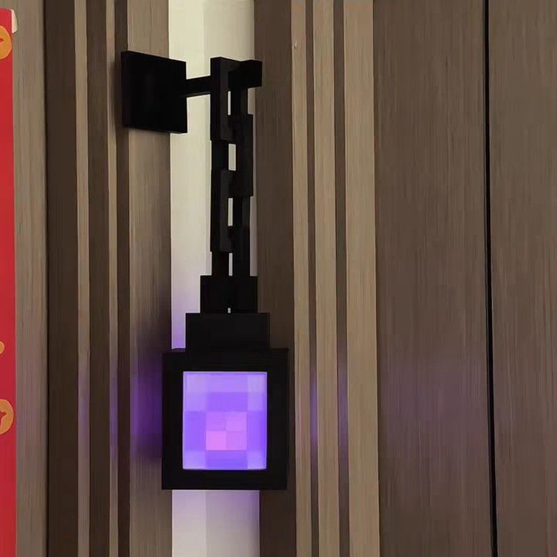 Type-C Rechargeable Mine Brown - Gaming Accessories Wall Mount recensione e prezzo