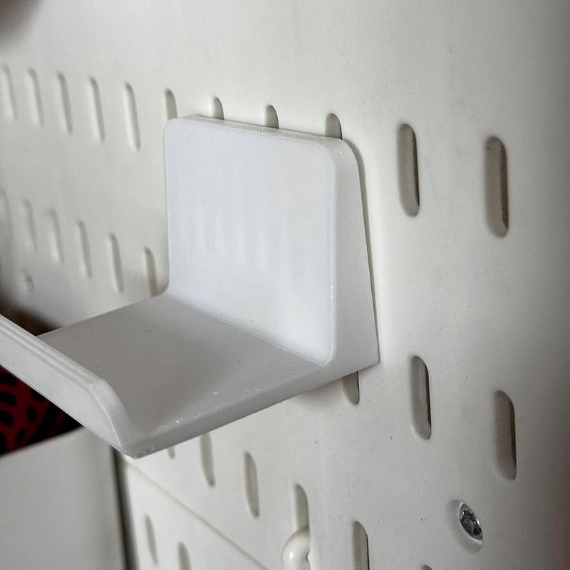 83CE Gaming Accessories Hole B - Gaming Accessories Wall Mount recensione e prezzo