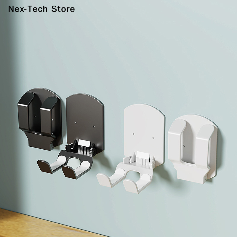 Wall Mounted Gaming Headset An - Gaming Accessories Wall Mount recensione e prezzo