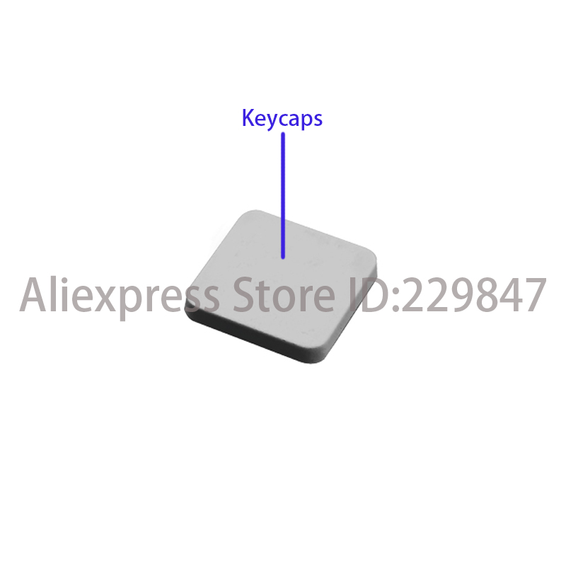Keyboard Laptop For ASUS ACER  - Xiaomi Gaming Accessories recensione e prezzo