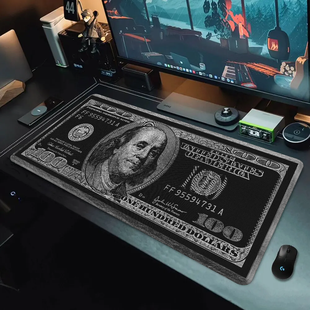 Dollar Gaming Pc Setup Accesso - Gaming Accessories For Pc Setup recensione e prezzo