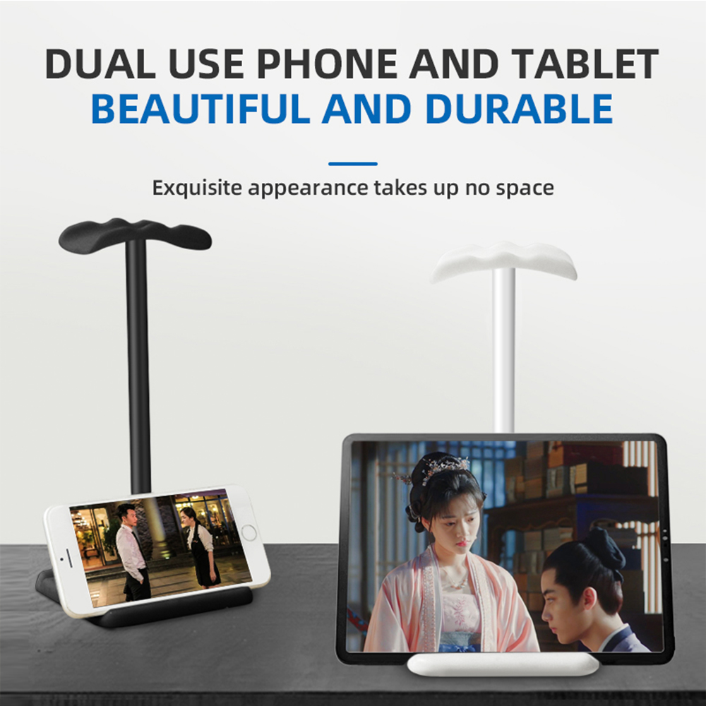 New Headphones Stand Rack Non- - Gaming Accessories For Setup recensione e prezzo