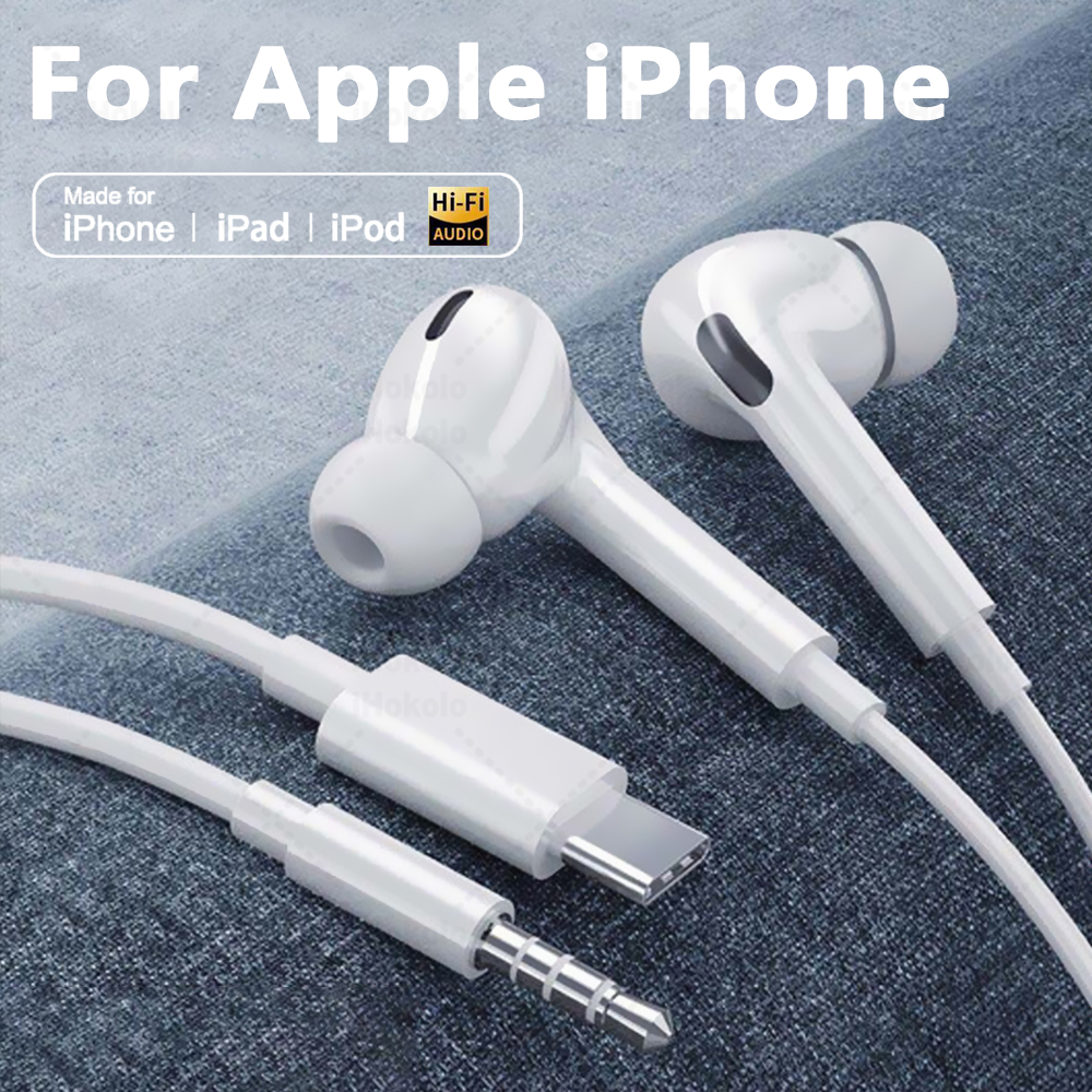 Original Wired Earphones For i - Xiaomi Gaming Accessories recensione e prezzo