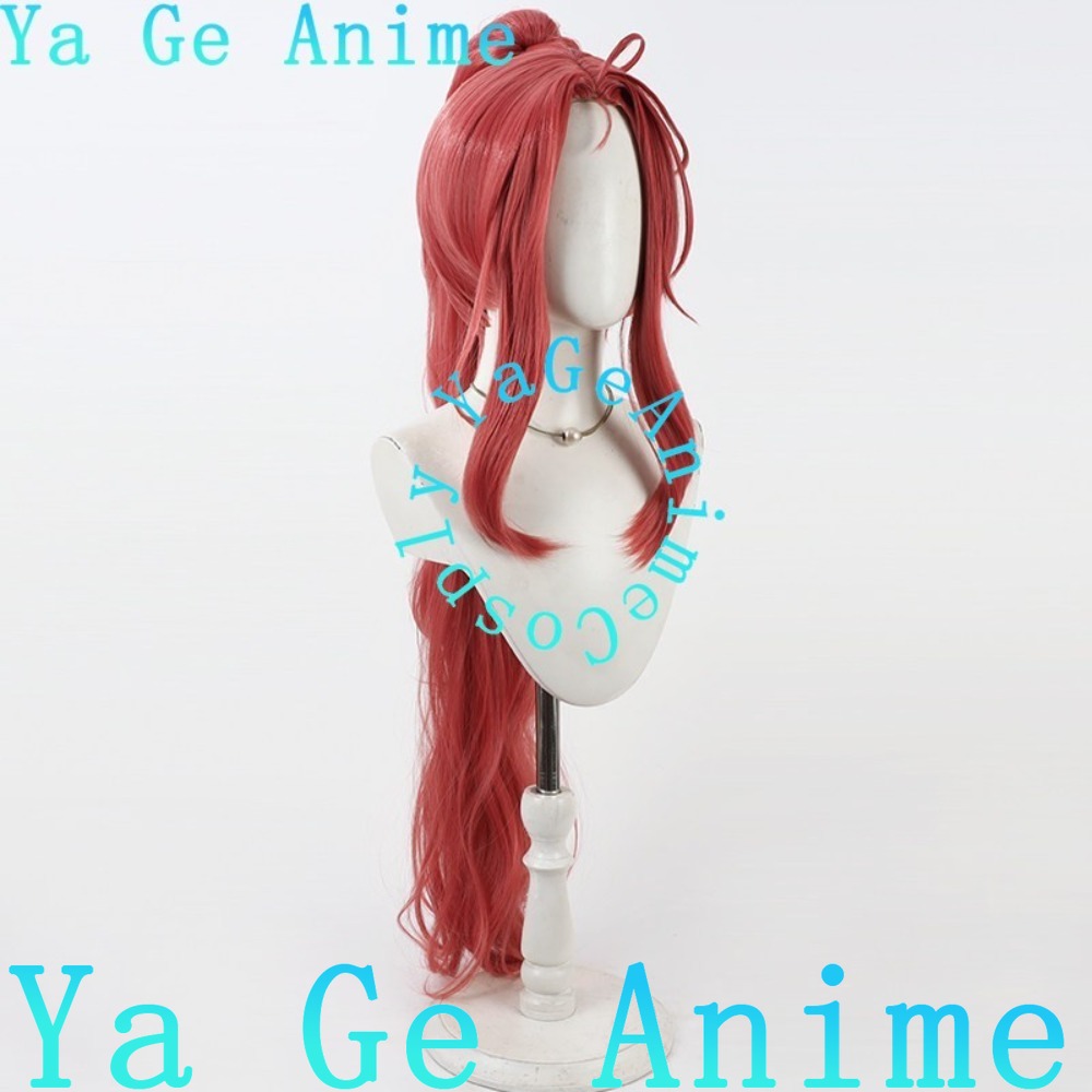 Ya Ge Anime Store BA Gaming Gi - Gaming Accessories Korea recensione e prezzo