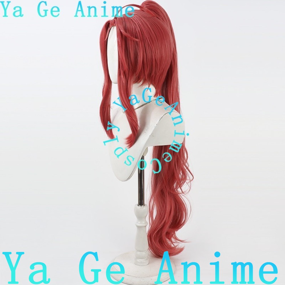 Ya Ge Anime Store BA Gaming Gi - Gaming Accessories Korea recensione e prezzo