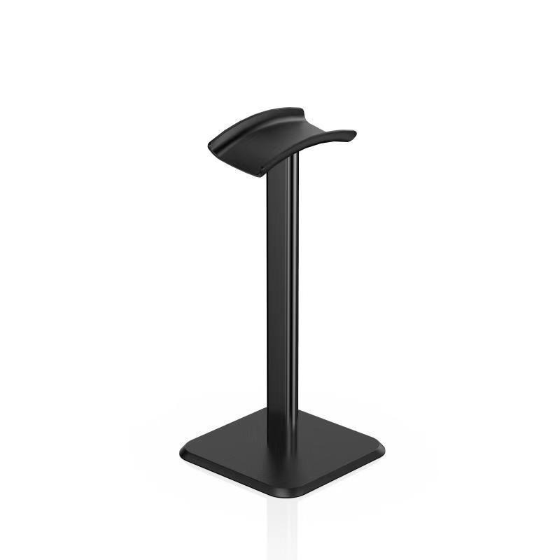 Universal Headphone Stand Alum - Gaming Accessories For Setup recensione e prezzo