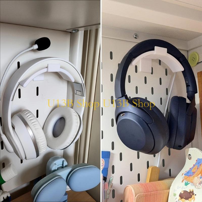 U13B Universal Wall Mounted He - Gaming Accessories Wall Mount recensione e prezzo