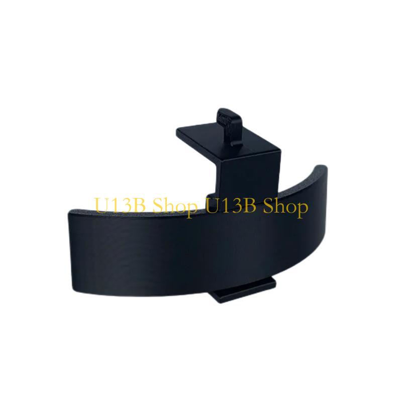 U13B Universal Wall Mounted He - Gaming Accessories Wall Mount recensione e prezzo