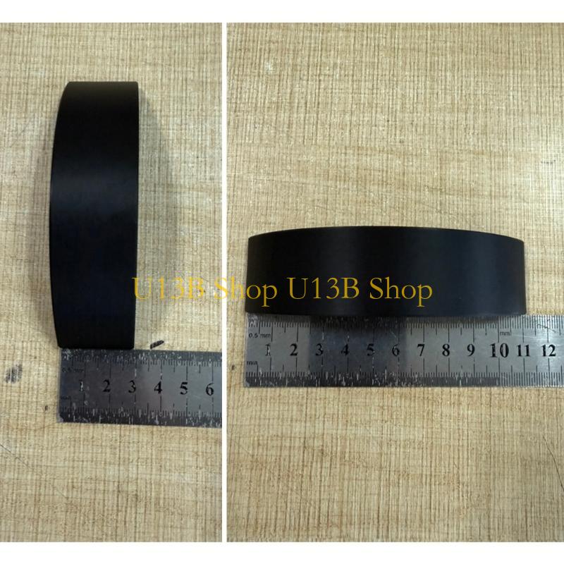 U13B Universal Wall Mounted He - Gaming Accessories Wall Mount recensione e prezzo