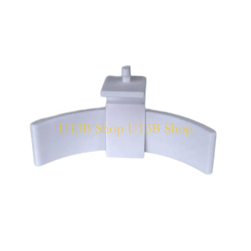 U13B Universal Wall Mounted He - Gaming Accessories Wall Mount recensione e prezzo