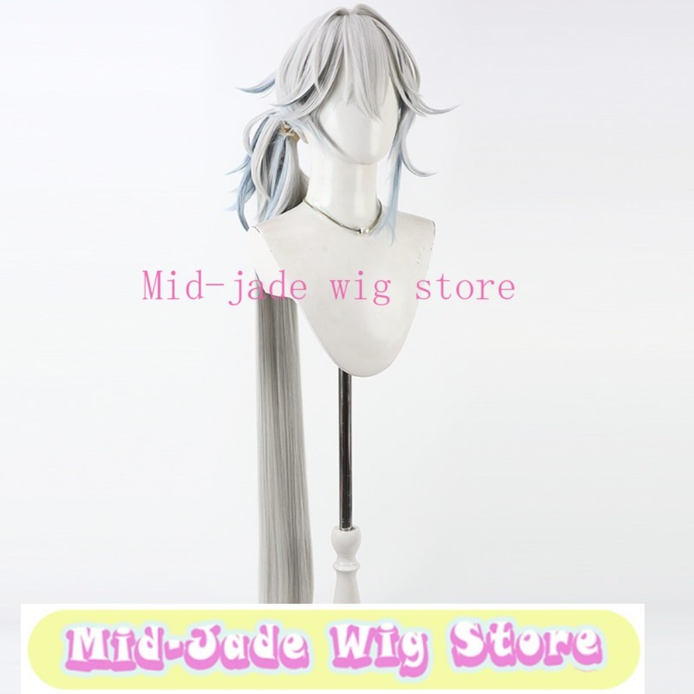 Honkai Star Rail Yao Guang Cos - Gaming Accessories Korea recensione e prezzo