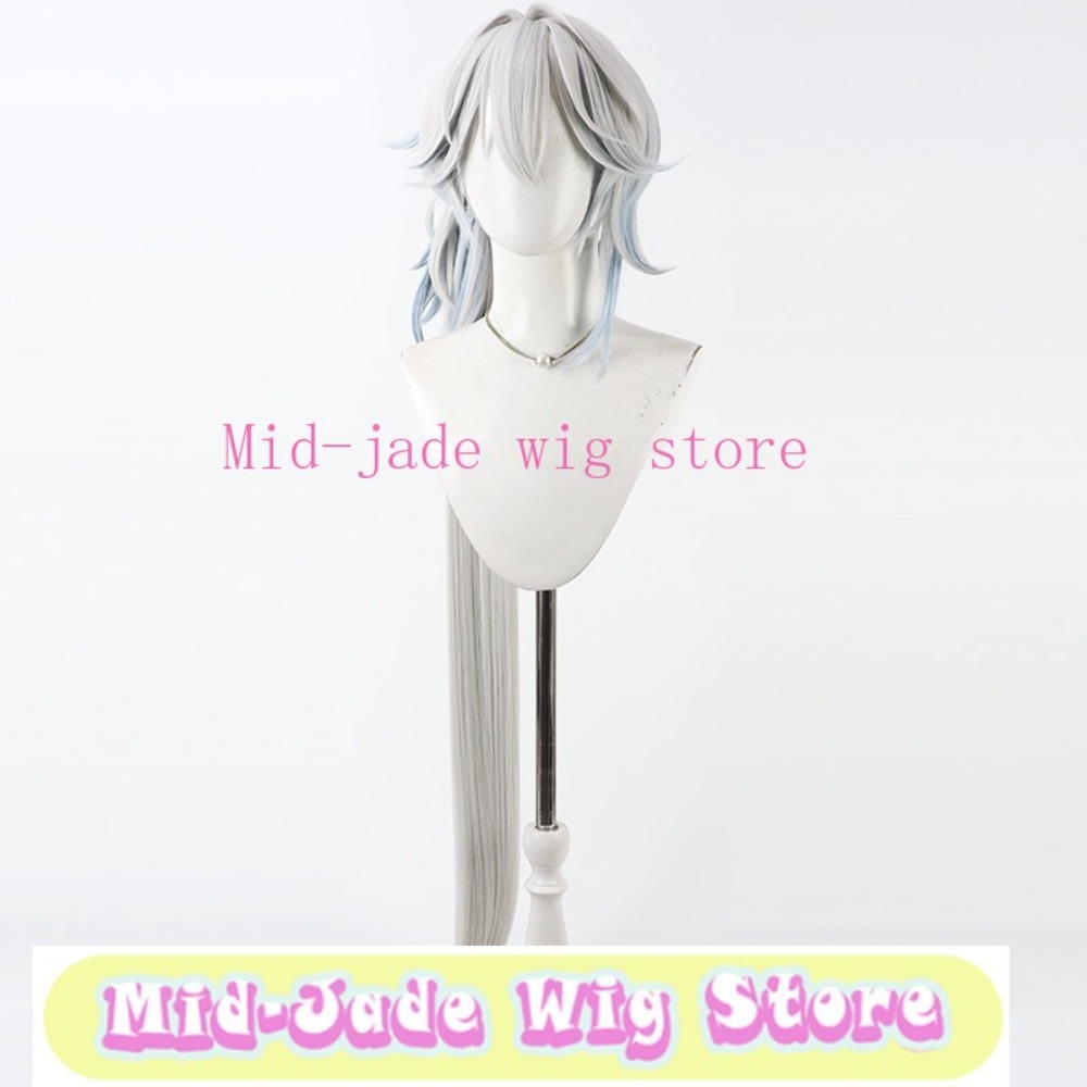 Honkai Star Rail Yao Guang Cos - Gaming Accessories Korea recensione e prezzo