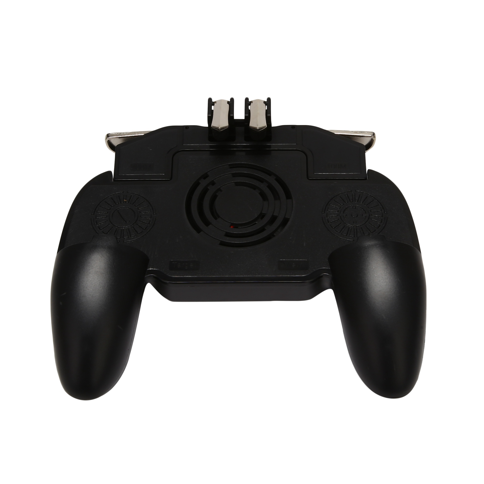 K20 All-IN-1 Mobile Gamepad Fo - Gaming Accessories For Free Fire recensione e prezzo