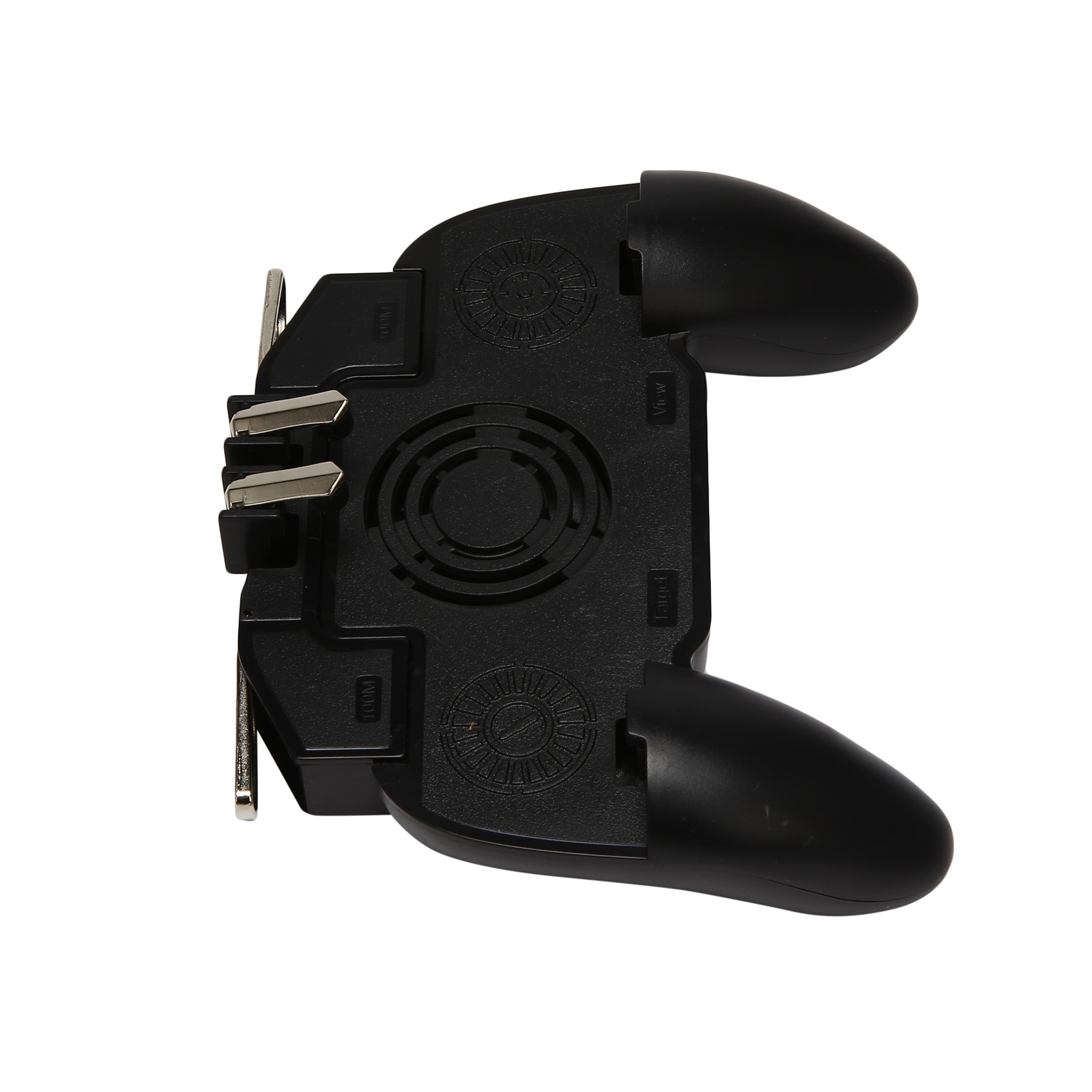K20 All-IN-1 Mobile Gamepad Fo - Gaming Accessories For Free Fire recensione e prezzo