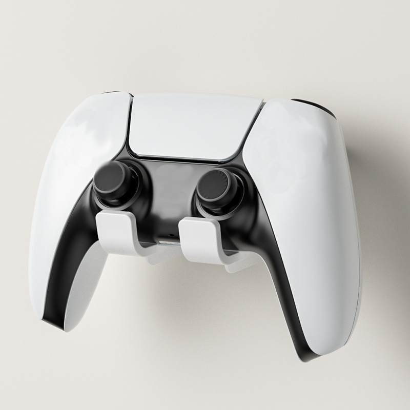 Universal Gamepad Wall Mount S - Gaming Accessories Wall Mount recensione e prezzo