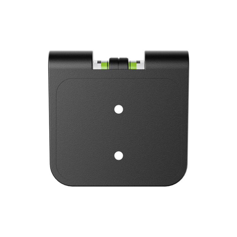 Universal Gamepad Wall Mount S - Gaming Accessories Wall Mount recensione e prezzo