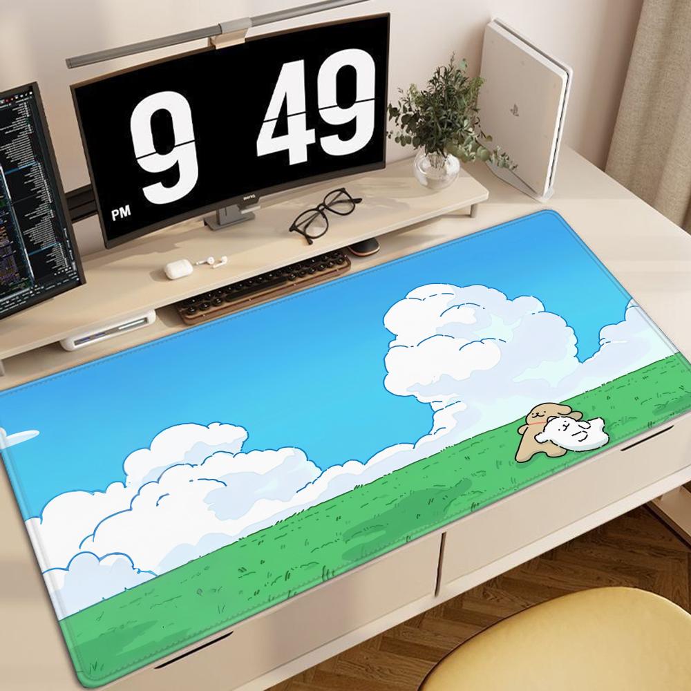 Korea Maltese puppy cute dog M - Gaming Accessories Korea recensione e prezzo