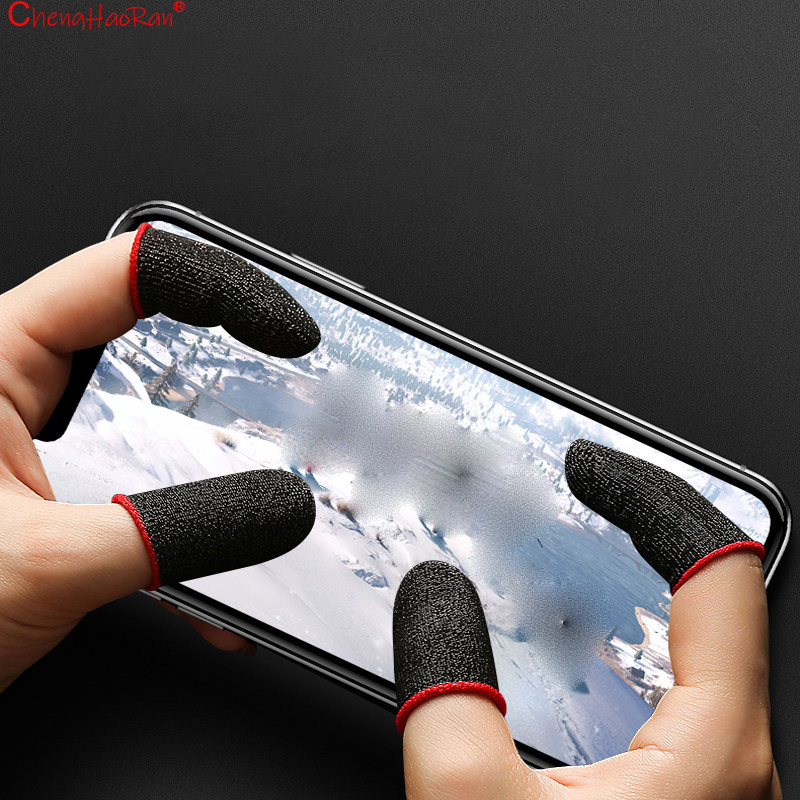 2/5/10Set 18/24pinSilver/Coppe - Gaming Accessories Mobile recensione e prezzo