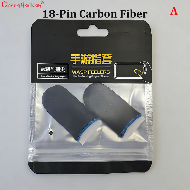 2/5/10Set 18/24pinSilver/Coppe - Gaming Accessories Mobile recensione e prezzo