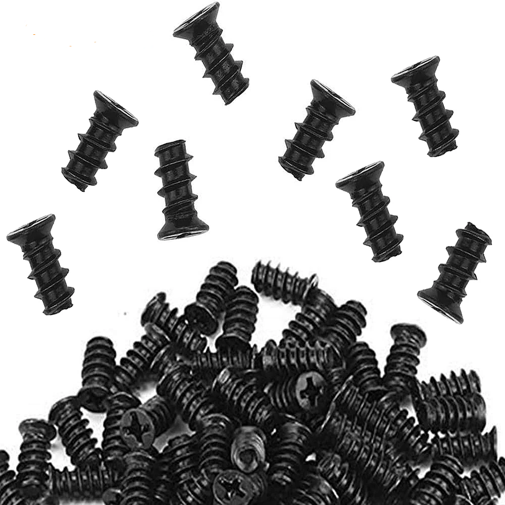 20/30/50/100 PCS Computer Case - M2 Heatsink Cooler recensione e prezzo