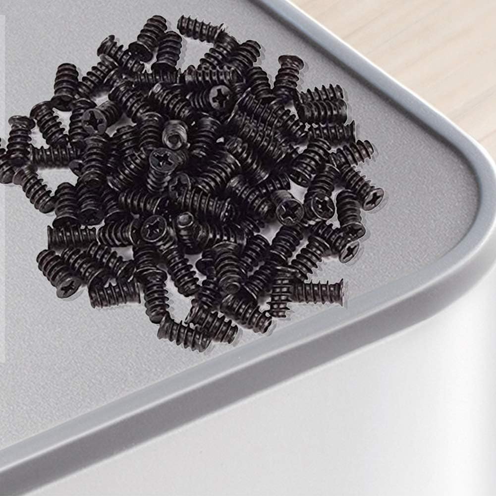 20/30/50/100 PCS Computer Case - M2 Heatsink Cooler recensione e prezzo