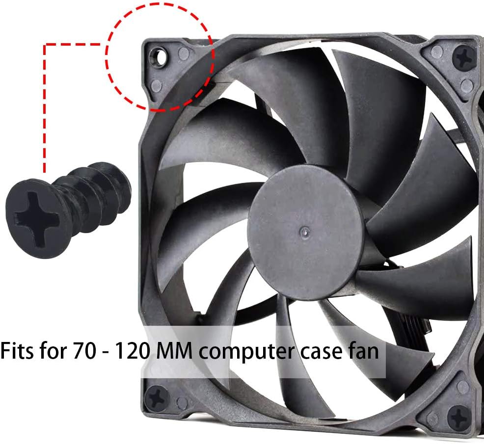 20/30/50/100 PCS Computer Case - M2 Heatsink Cooler recensione e prezzo