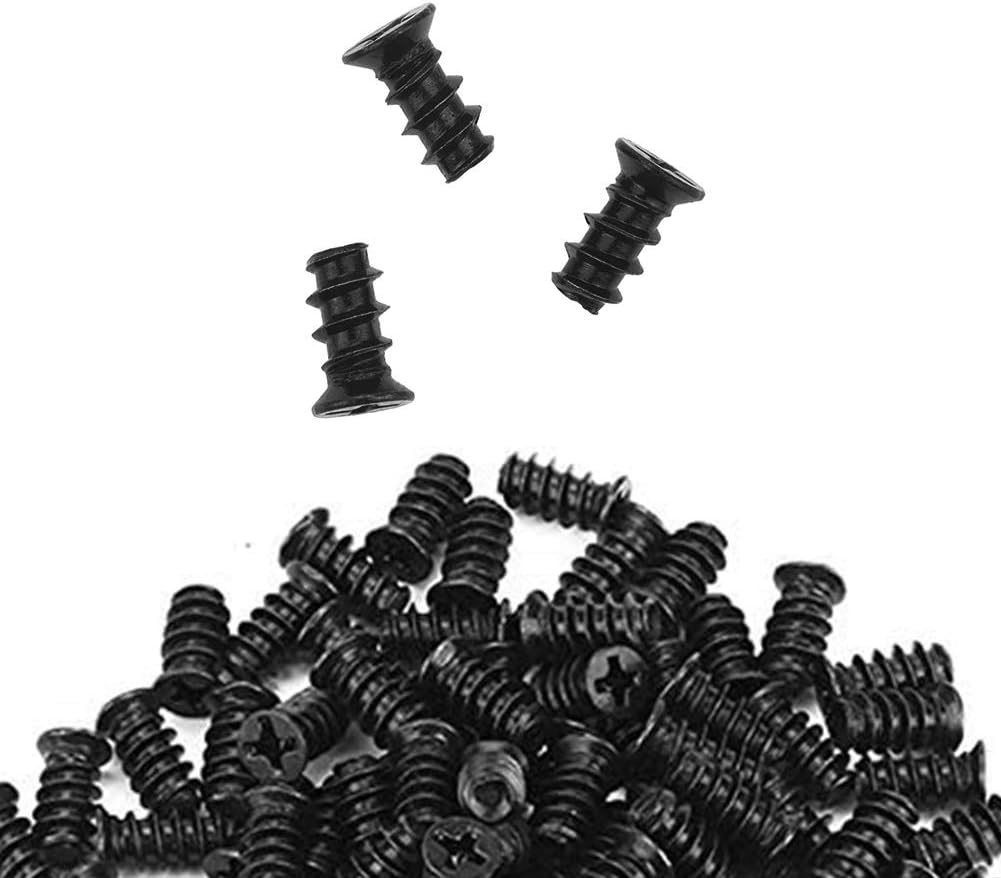 20/30/50/100 PCS Computer Case - M2 Heatsink Cooler recensione e prezzo