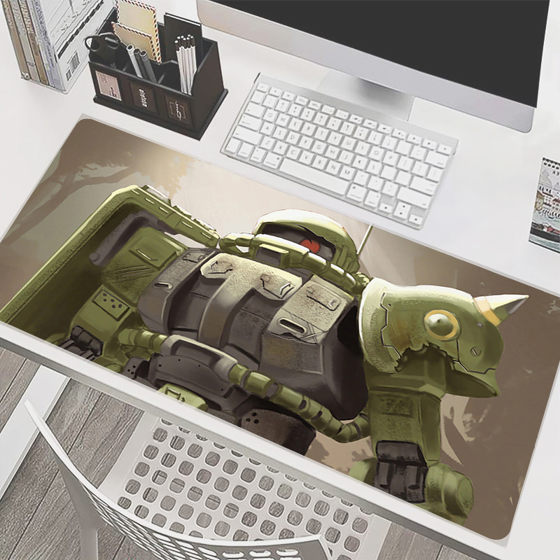 90x40cm Mouse Pad Mechanical W - Gaming Accessories For Table recensione e prezzo