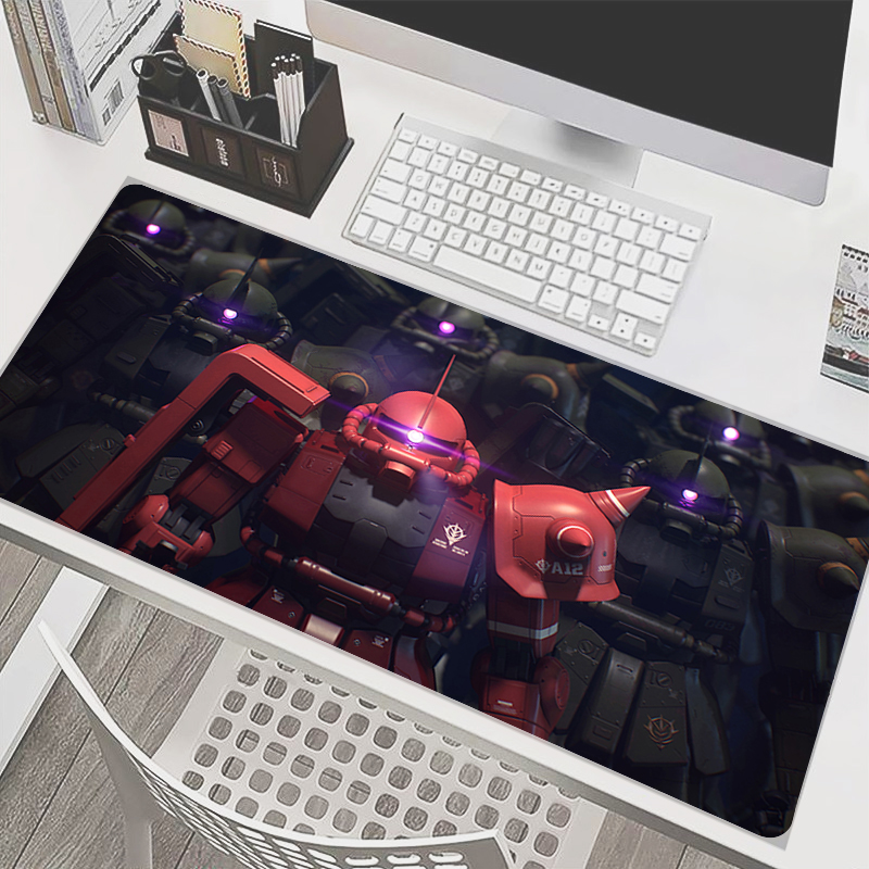 90x40cm Mouse Pad Mechanical W - Gaming Accessories For Table recensione e prezzo