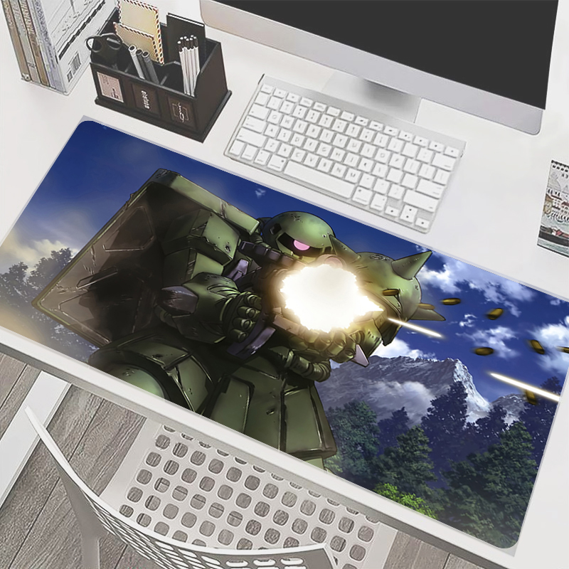 90x40cm Mouse Pad Mechanical W - Gaming Accessories For Table recensione e prezzo