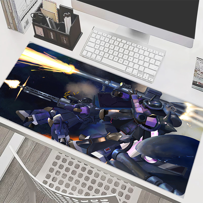 90x40cm Mouse Pad Mechanical W - Gaming Accessories For Table recensione e prezzo