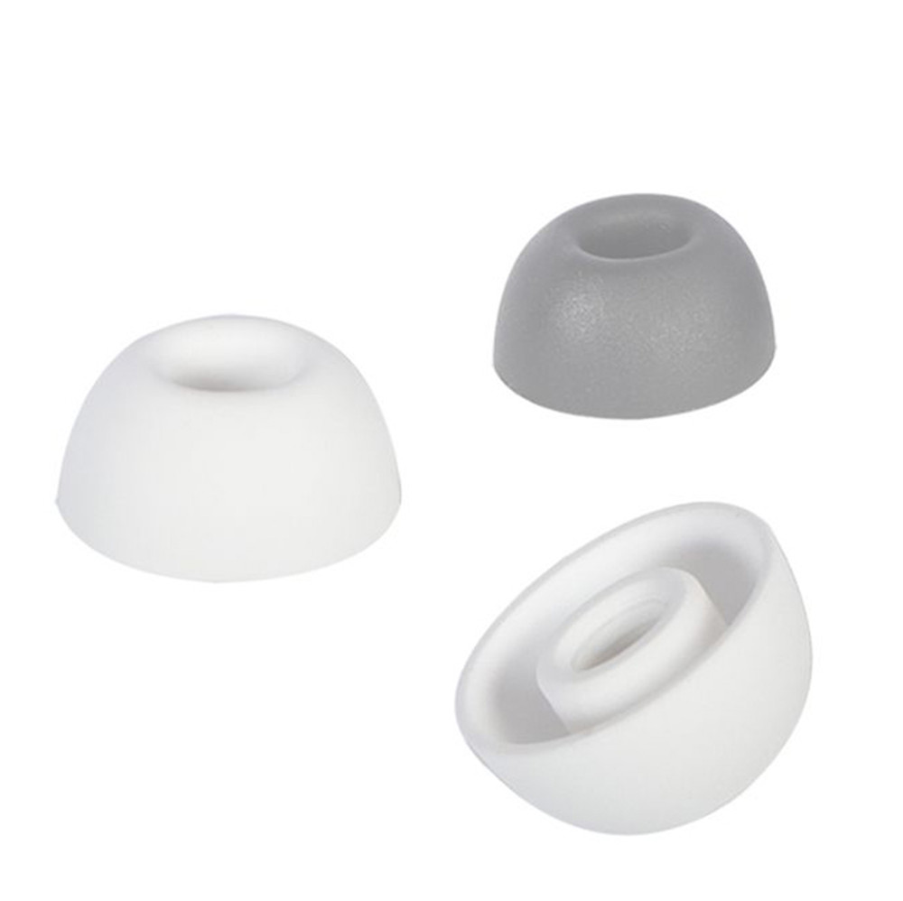 6pcs Earbuds Tips for Xiaomi R - Xiaomi Gaming Accessories recensione e prezzo