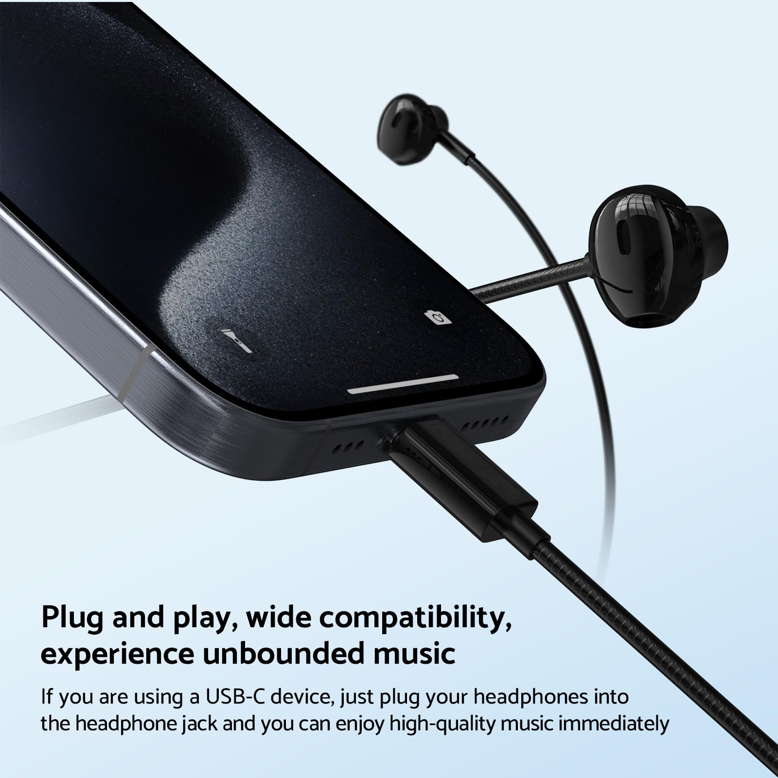 HiFi Surround 3.5mm Type C Hea - Xiaomi Gaming Accessories recensione e prezzo