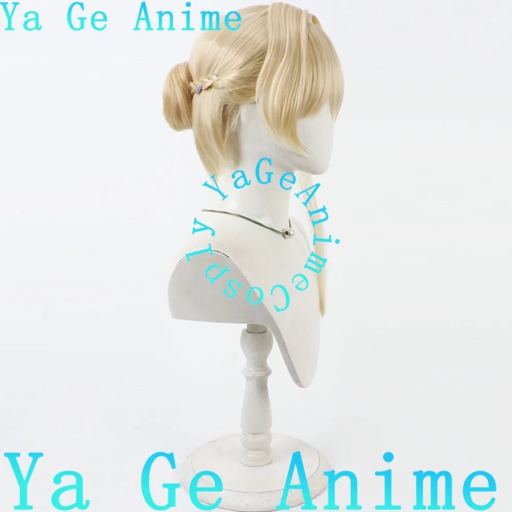 Blue Archive Toki Asuma Cospla - Gaming Accessories Korea recensione e prezzo
