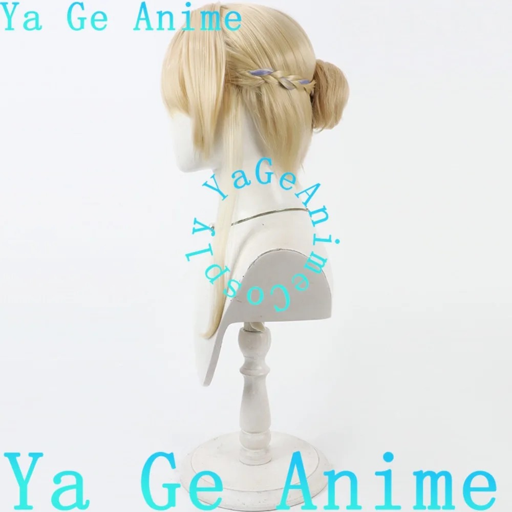 Blue Archive Toki Asuma Cospla - Gaming Accessories Korea recensione e prezzo