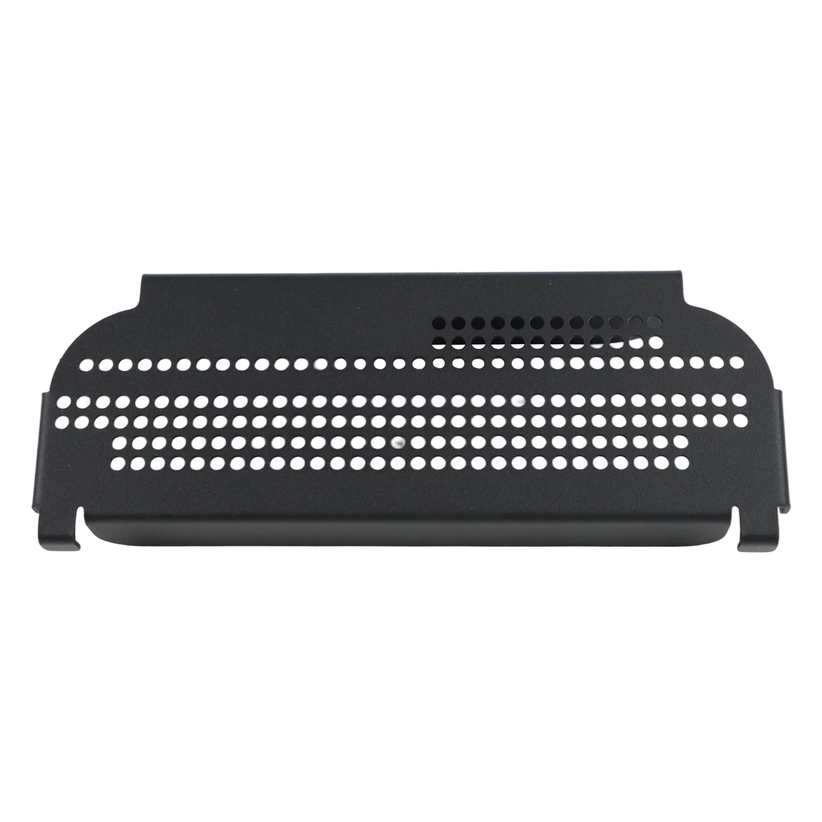 For Switch2 Wall Mount Holder  - Gaming Accessories Wall Mount recensione e prezzo