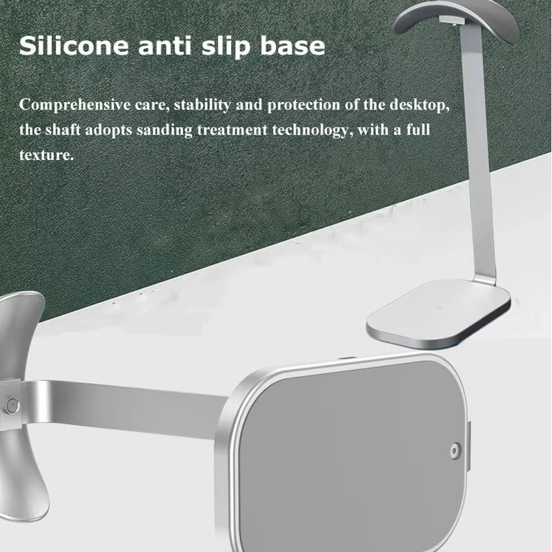 15W Wireless Charger for AirPo - Gaming Accessories For Setup recensione e prezzo