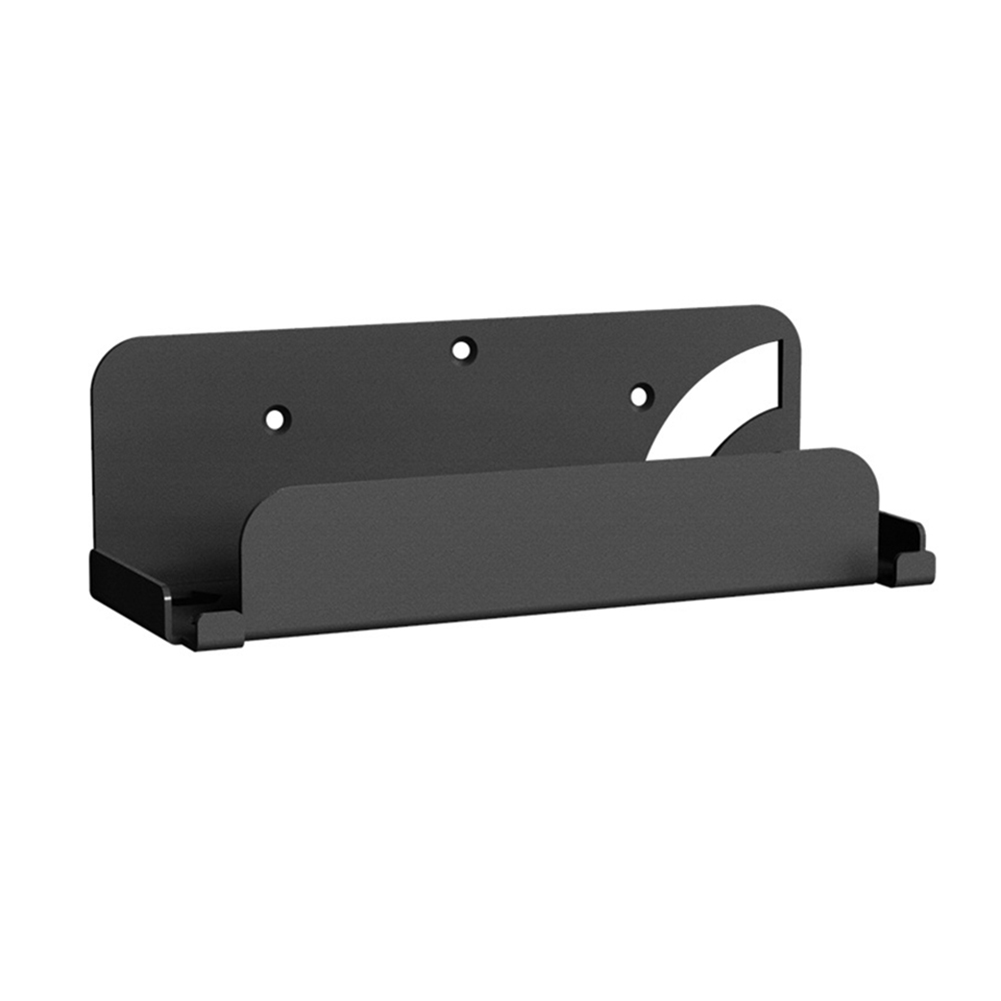 Game Console Wall Mount Bracke - Gaming Accessories Wall Mount recensione e prezzo